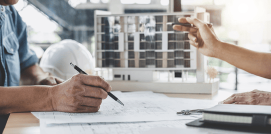how-owners-influence-the-implementation-process