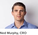 Ned-Murphy-Quote_photo-Mar-15-2022-05-15-13-26-PM
