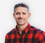 david-beenfield_profile-1