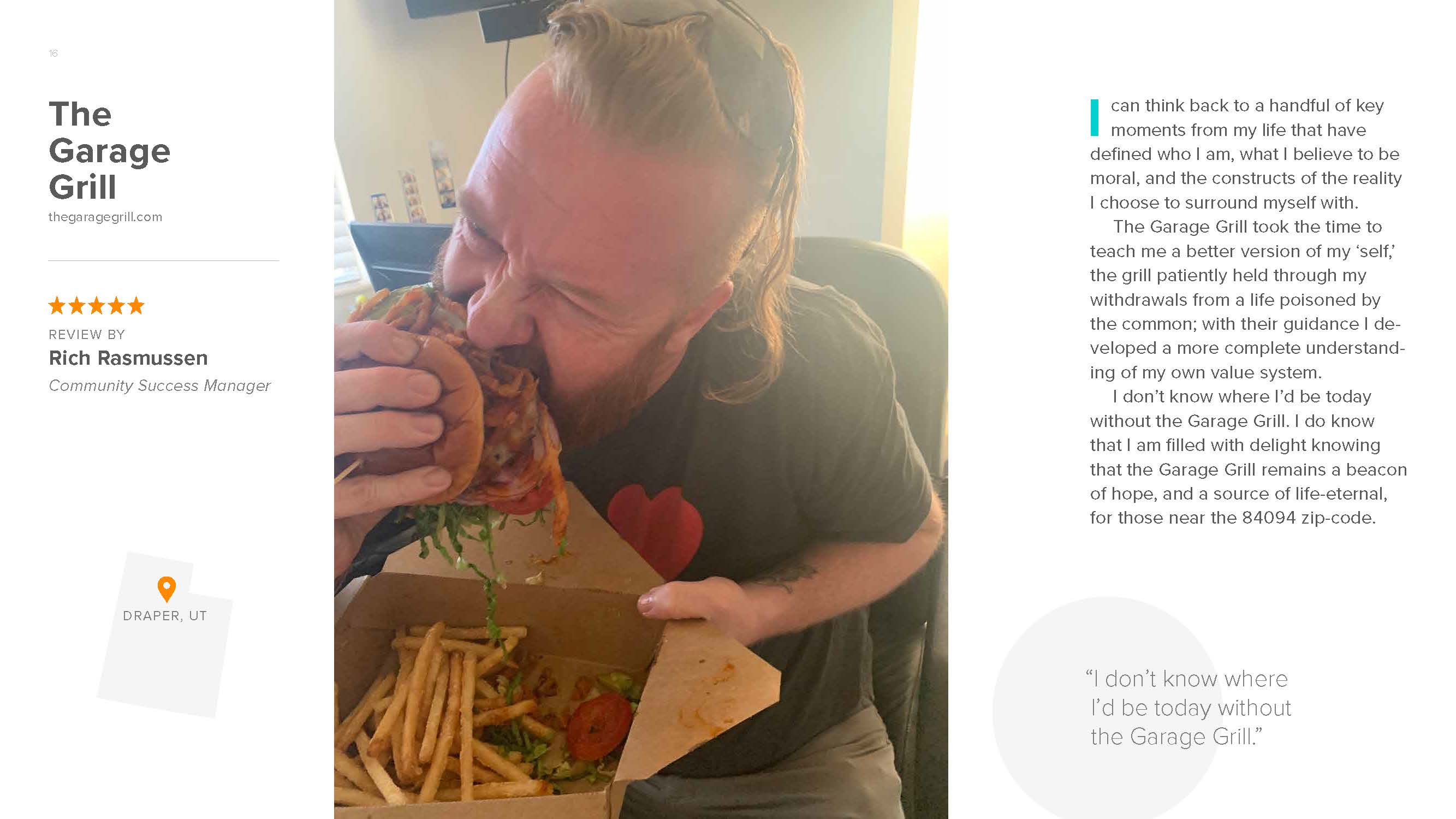 Dwelo-Restaurant-Review-Book 16