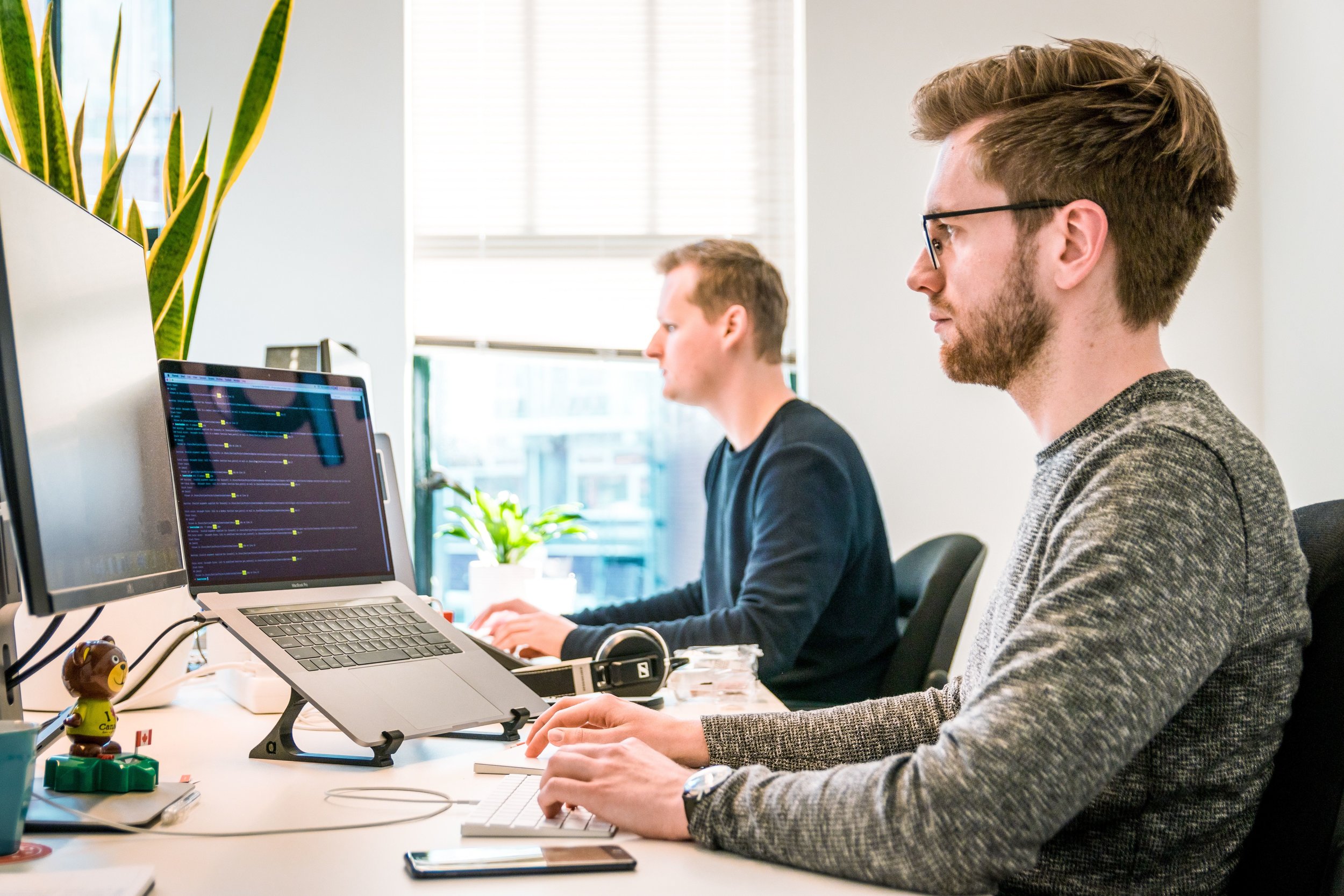  Dwelo Smart Apartment Customer Support 